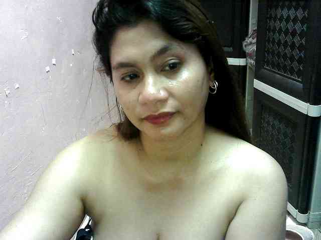 peenastyfame webcam