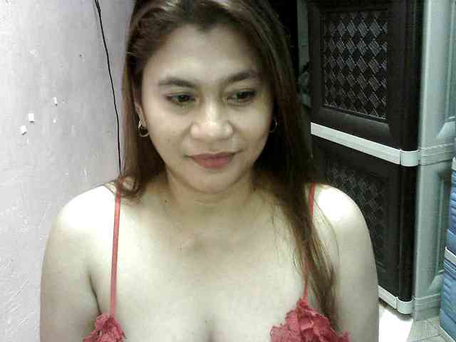 peenastyfame