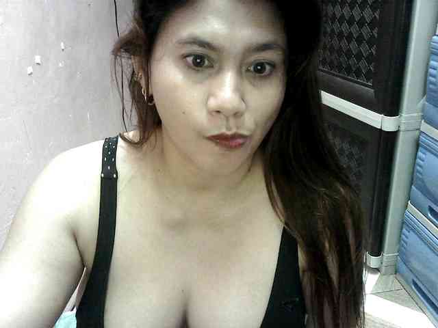 peenastyfame