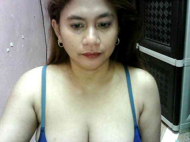 peenastyfame