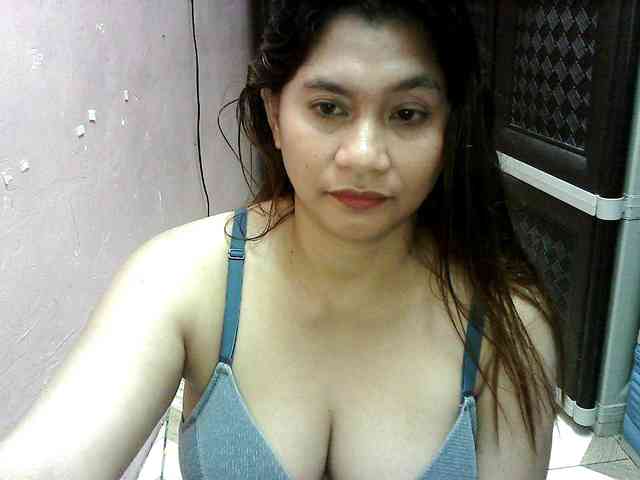 peenastyfame webcam