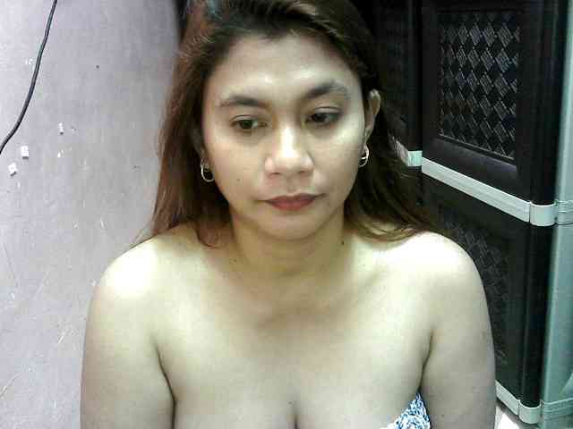 peenastyfame