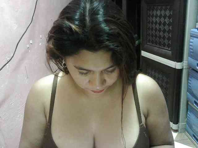 peenastyfame webcam