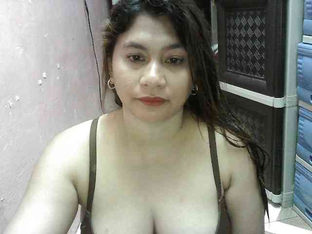 peenastyfame webcam