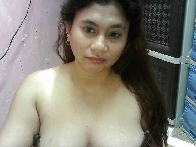 peenastyfame peenastyfame