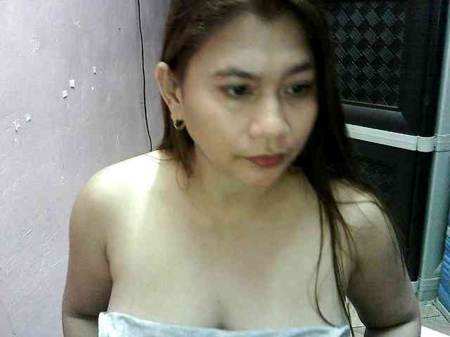 peenastyfame webcam
