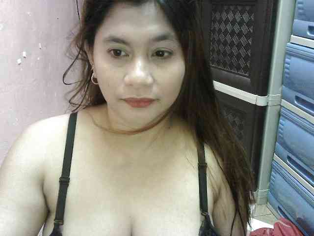 peenastyfame webcam
