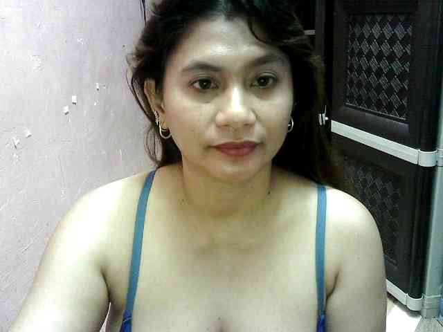 peenastyfame webcam