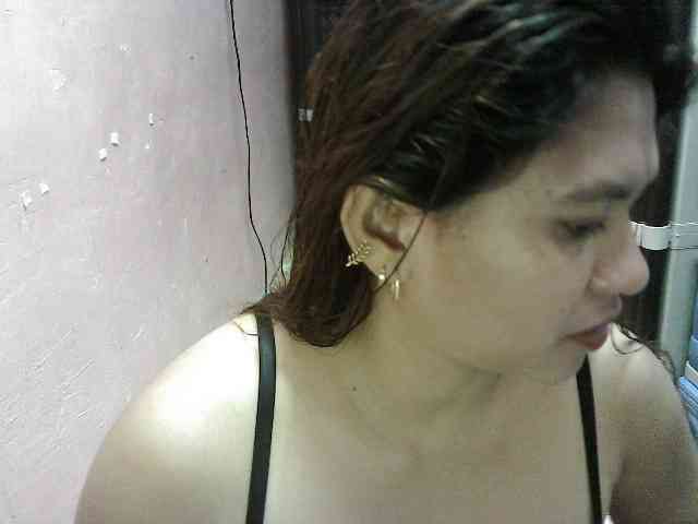 peenastyfame webcam
