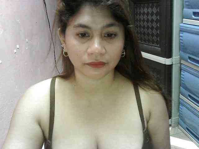 peenastyfame webcam