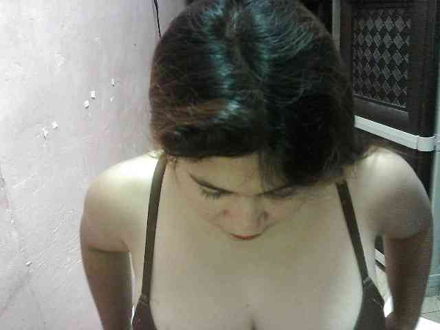 peenastyfame webcam