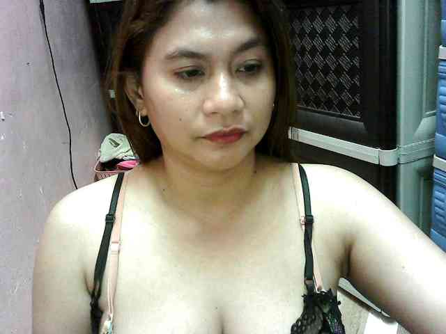 peenastyfame