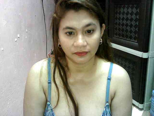 peenastyfame