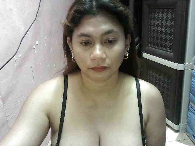 peenastyfame