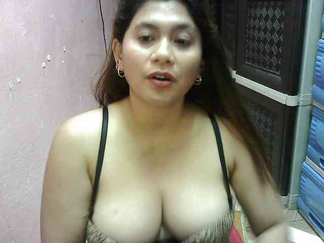 peenastyfame