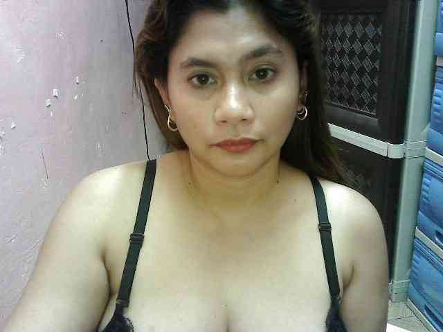 peenastyfame
