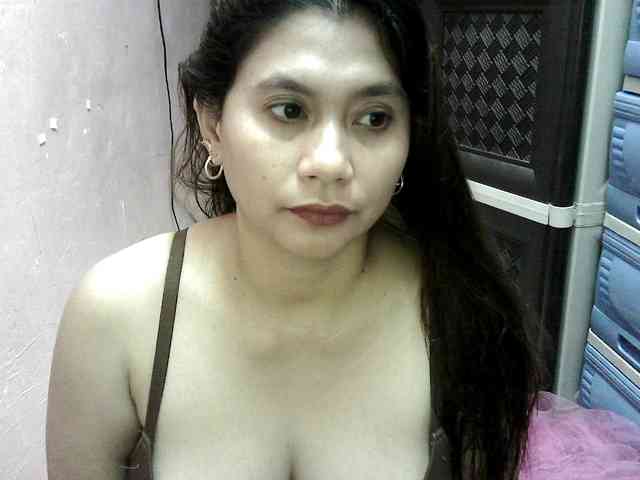 peenastyfame webcam