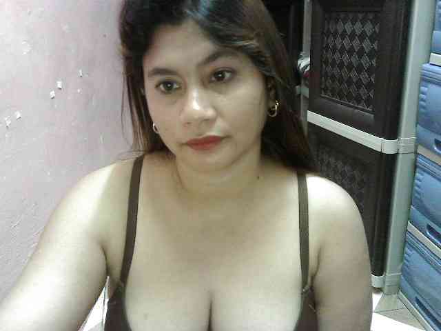 peenastyfame