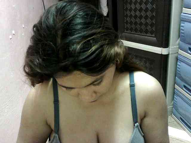 peenastyfame webcam