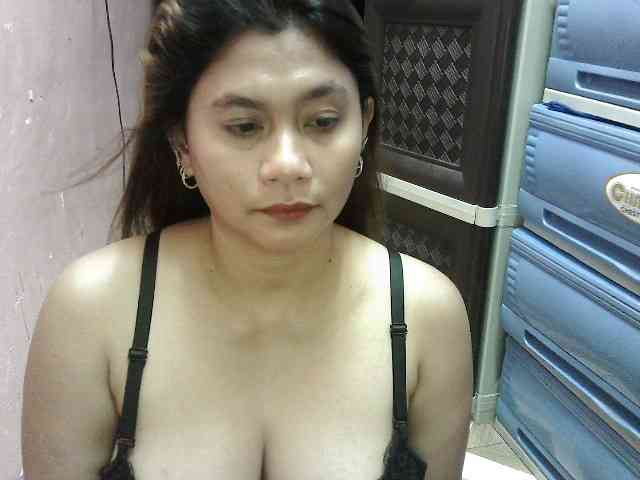 peenastyfame webcam
