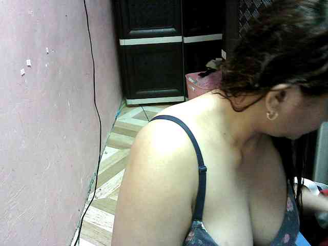 Peenastyfame