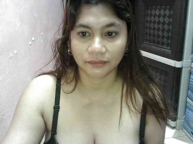 peenastyfame webcam