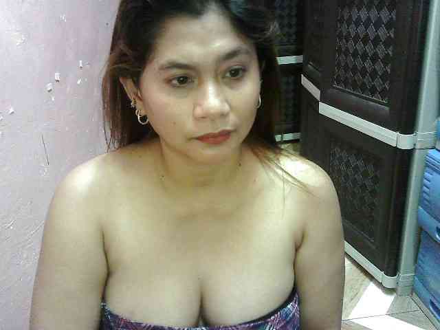 peenastyfame