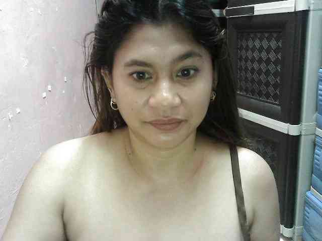 peenastyfame