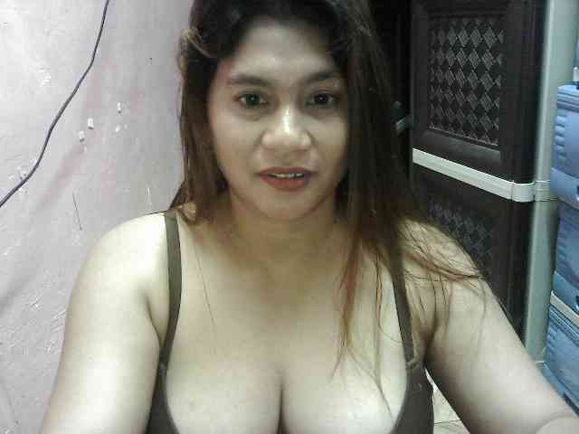 peenastyfame