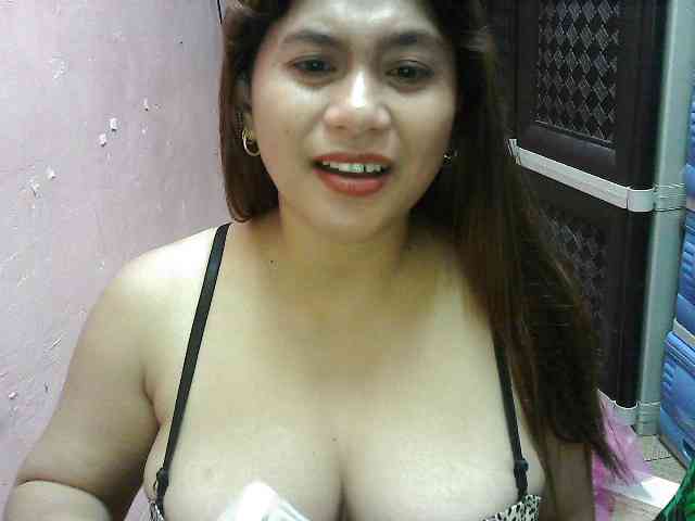 peenastyfame