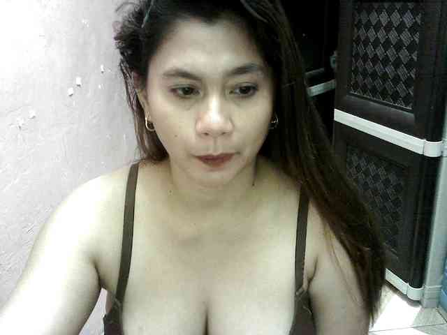 peenastyfame webcam