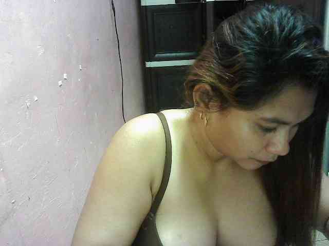 peenastyfame webcam