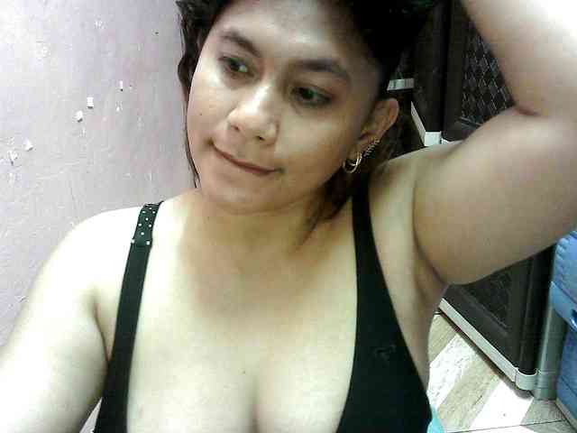 peenastyfame webcam