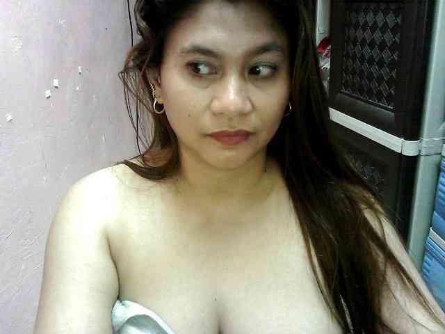 peenastyfame