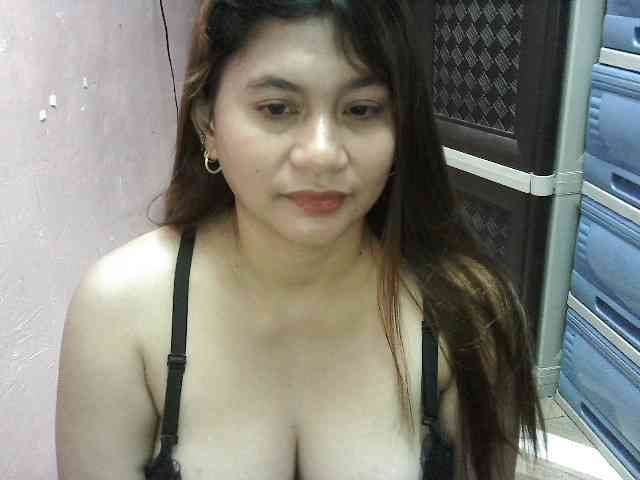 peenastyfame webcam