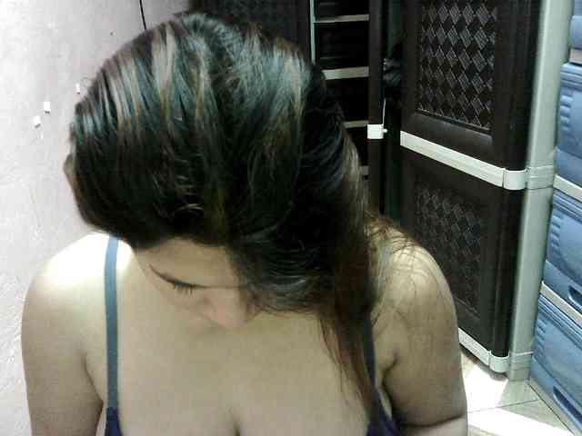 Model: peenastyfame