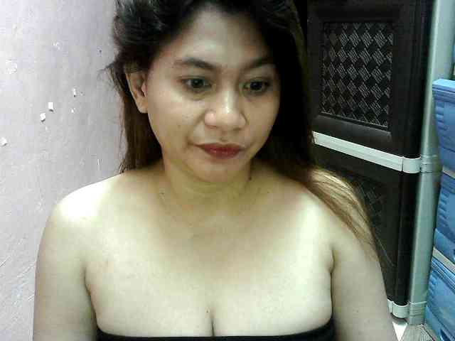 peenastyfame webcam