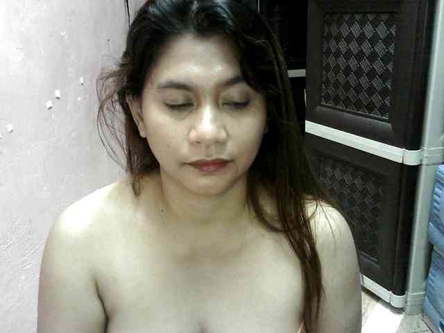 peenastyfame webcam