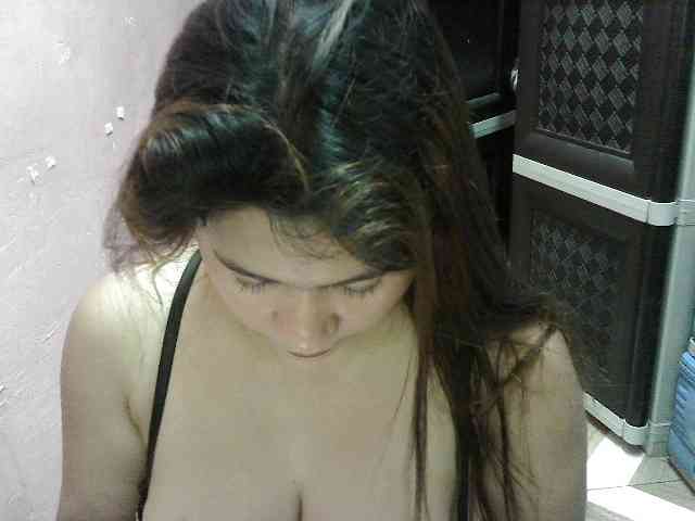 peenastyfame webcam