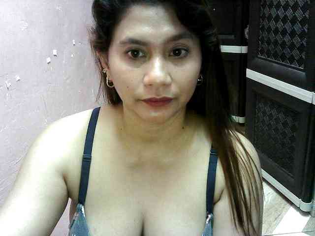 peenastyfame