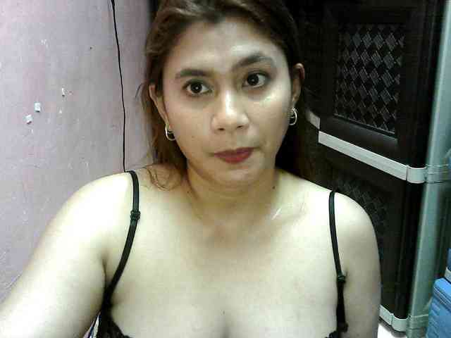 peenastyfame