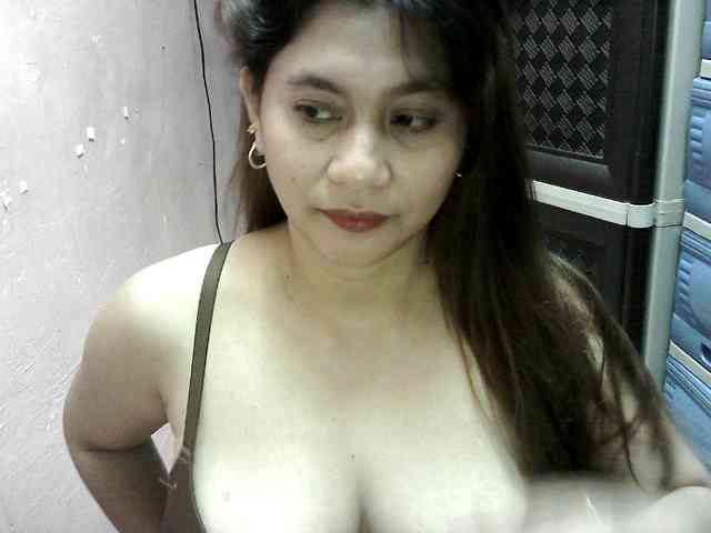 peenastyfame webcam