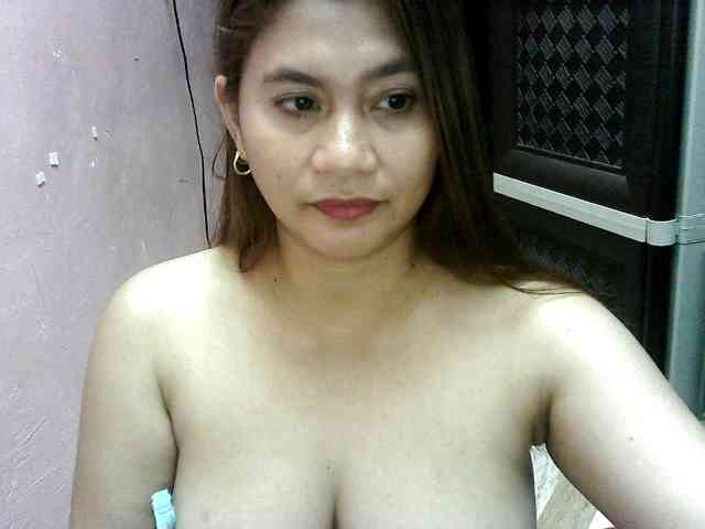 peenastyfame