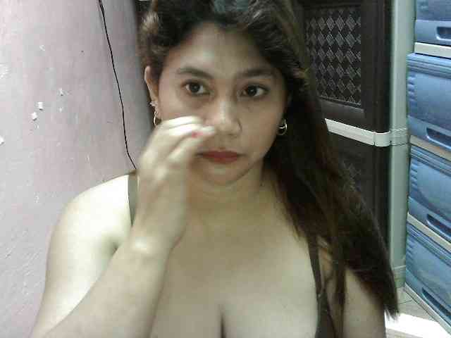 peenastyfame webcam