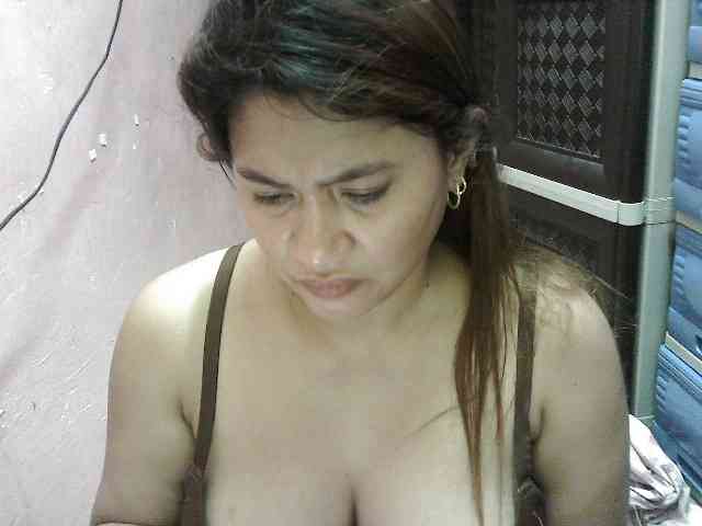 peenastyfame