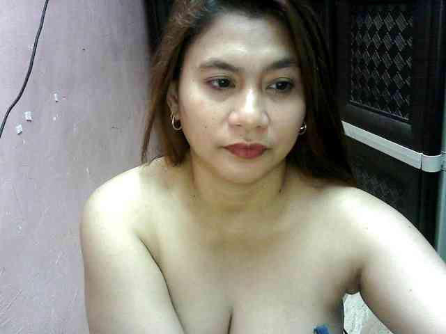 peenastyfame