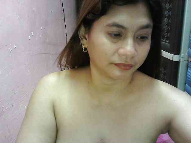 peenastyfame webcam
