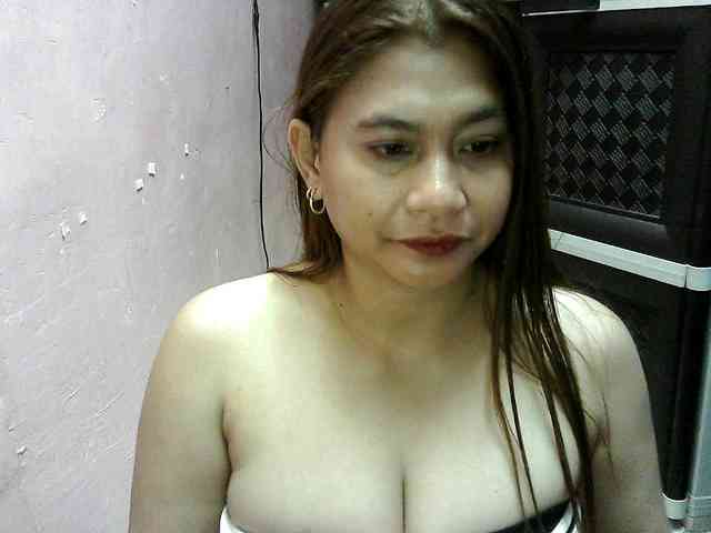 peenastyfame webcam