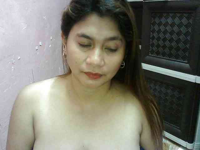 peenastyfame peenastyfame