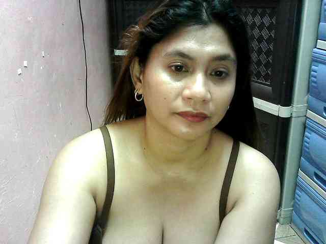 peenastyfame webcam